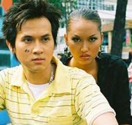 Xem phim Tết: Ăn đã, bổ béo tính sau