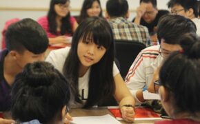 4 bài học kinh doanh dành cho tuổi teen từ những tỉ phú thế giới