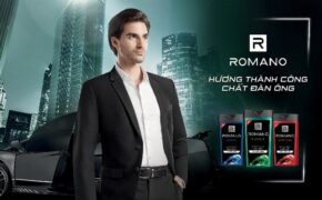 Xem nhẹ mùi hương nam tính, đàn ông đôi khi đánh mất cơ hội chinh phục thành công