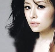 Cát-sê quá cao “làm khó” Lâm Tâm Như?