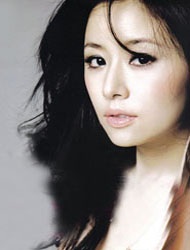 Cát-sê quá cao “làm khó” Lâm Tâm Như?