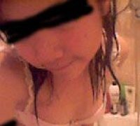 “Săn” hình… webcam sex