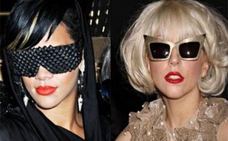 Chiến dịch: Âm nhạc đẩy lùi nạn đói Châu Phi