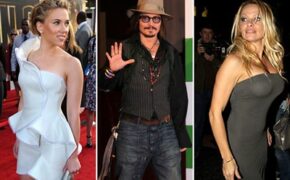 Sao và những nỗi sợ hãi chẳng giống ai