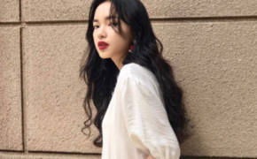 Dàn sao nữ “Em chưa 18” trước và sau thành công của phim