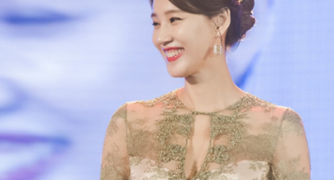 Những khoảnh khắc ấn tượng của đêm hội nhan sắc quy tụ dàn sao Việt – Hàn đình đám