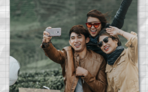 Xu hướng du lịch 2018 – Trào lưu du lịch trải nghiệm lên ngôi