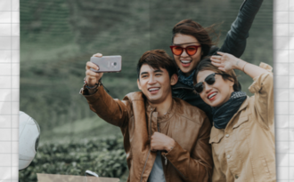 Xu hướng du lịch 2018 – Trào lưu du lịch trải nghiệm lên ngôi