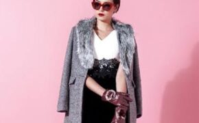 Seven.AM khuyến mại lớn mừng Tết Nguyên Đán