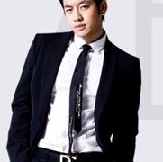 Se7en đẩy nhanh kế hoạch “tấn công” thị trường Mỹ