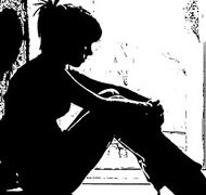 Tìm cách thoát khỏi hội chứng “Self-cut”