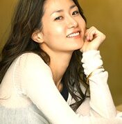 Shin Eun Kyung đấu tranh để được nuôi con