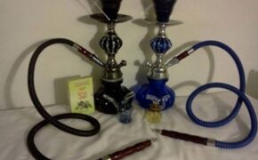 Trào lưu Shisha tại Việt Nam: “Điệu nhiều, sành ít”!