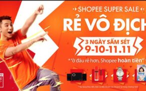 Những lý do không ngờ có thể giúp bạn tiết kiệm 30 – 40% ngân sách khi mua hàng online