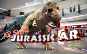 Sinh nhật trung tâm thương mại Gigamall có gì đặc biệt?