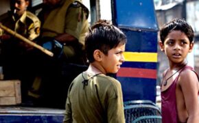 Nghe lại những ca khúc nhạc phim đoạt Oscar nổi tiếng nhất