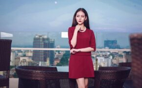 NEM – tưng bừng mua sắm với ưu đãi shock 50%