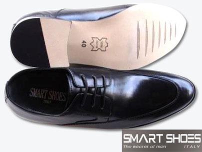 Smart Shoes giảm giá 15% nhân dịp khai trương Showroom tại Sài Gòn - 2