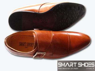 Smart Shoes giảm giá 15% nhân dịp khai trương Showroom tại Sài Gòn - 5