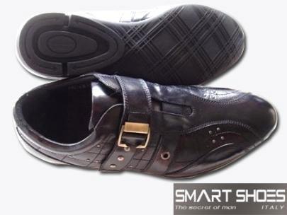 Smart Shoes giảm giá 15% nhân dịp khai trương Showroom tại Sài Gòn - 6