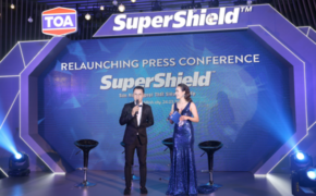 Chọn sơn như thế nào cho đúng?