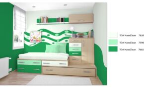 Để ngôi nhà thêm lớp bảo vệ, cần phải biết điều này