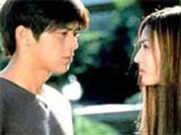 Du học sinh sống thử và luật chơi của cuộc sống