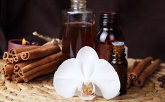 Homesteam: Bí quyết phục hồi sức khỏe cho các mẹ sau sinh nở