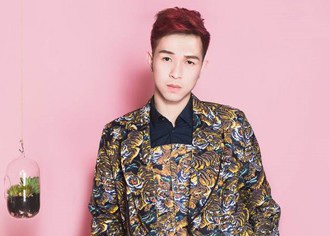 Aiden St.319 – Đối diện thử thách để được sống với đam mê