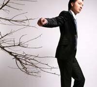 STCO Hàn Quốc – Phong cách người đàn ông thành đạt