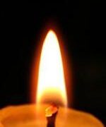 Sự cố đêm sinh nhật