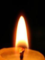 Sự cố đêm sinh nhật