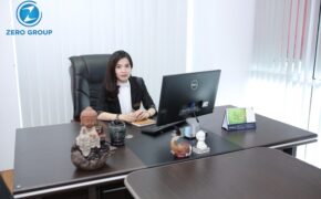 Tết Việt Osaka: Sự kiện nổi bật của cộng đồng người Việt tại Nhật Bản