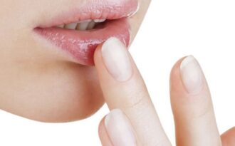 Sự thật về kẻ phản diện mang tên “Chì” trong son môi