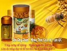 Trào lưu trẻ đẹp với nhau thai cừu và sữa ong chúa số 1 của Úc