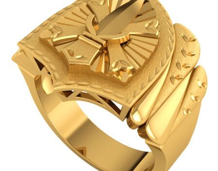 Lần đầu tiên ra mắt thị trường Dòng sản phẩm Trang sức 24K – 999.9 đột phá