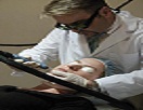 Đột phá của thế kỷ 21 trong điều trị sẹo lõm