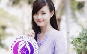 Điểm mặt các hiện tượng gây sốt cư dân mạng