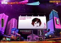 Tạo ra một icon cho chính mình