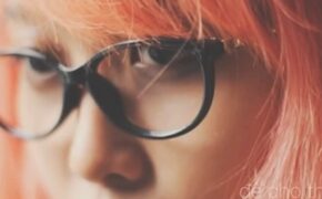 Thưởng thức “Hà Nội yêu” của nữ DHS Việt tại Anh