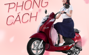 Những điều chứng tỏ con bạn đã trưởng thành