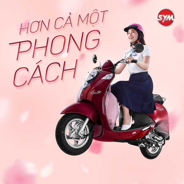 Những điều chứng tỏ con bạn đã trưởng thành - 2