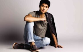 Mikael Daez – Mỹ nam “sống thử” với điện ảnh