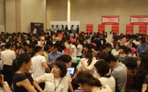 Giải mã chiến thuật “VStyle’s Private Sale”:120, 20, 49, 5, và 100%