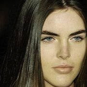 Mái tóc suôn mượt với công nghệ chải duỗi đột phá