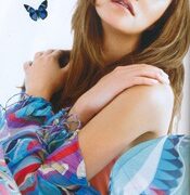 Tata Young sát cánh cùng Bi (Rain) chống nạn buôn người