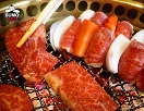 Yakiniku – Trải nghiệm món nướng theo phong cách Nhật Bản