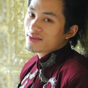 Tùng Dương nói về những người phụ nữ đặc biệt của mình