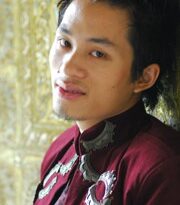 Tùng Dương nói về những người phụ nữ đặc biệt của mình