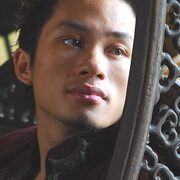 Ca sĩ Tùng Dương: Khó tìm đồng cảm từ đồng nghiệp nam